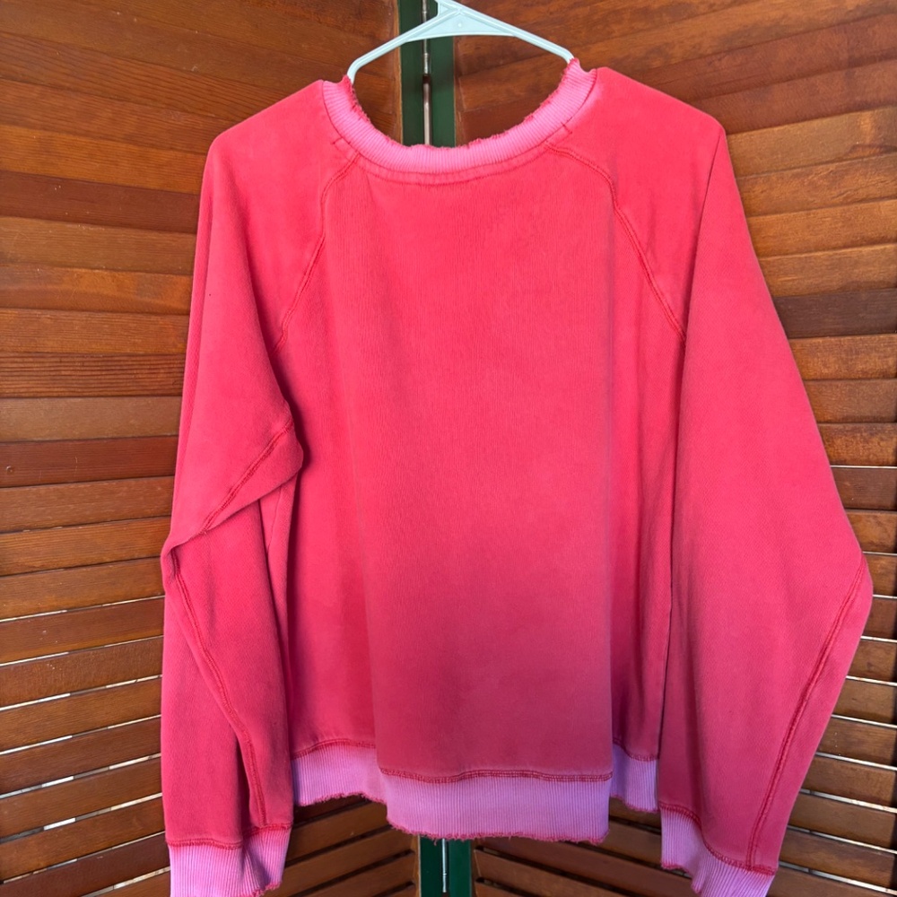 Soft comfortable - Picture 2 of 2